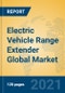 Electric Vehicle Range Extender Global Market Insights 2021, Analysis and Forecast to 2026, by Manufacturers, Regions, Technology, Application, Product Type - Product Thumbnail Image