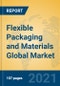Flexible Packaging and Materials Global Market Insights 2021, Analysis and Forecast to 2026, by Manufacturers, Regions, Technology, Application, Product Type - Product Thumbnail Image