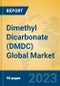 Dimethyl Dicarbonate (DMDC) Global Market Insights 2023, Analysis and Forecast to 2028, by Manufacturers, Regions, Technology, Application, Product Type - Product Image