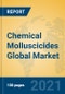 Chemical Molluscicides Global Market Insights 2021, Analysis and Forecast to 2026, by Manufacturers, Regions, Technology, Application, Product Type - Product Image