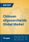 Chitosan oligosaccharide Global Market Insights 2021, Analysis and Forecast to 2026, by Manufacturers, Regions, Technology, Application, Product Type - Product Image