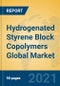 Hydrogenated Styrene Block Copolymers Global Market Insights 2021, Analysis and Forecast to 2026, by Manufacturers, Regions, Technology, Application, Product Type - Product Thumbnail Image