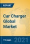 Car Charger Global Market Insights 2021, Analysis and Forecast to 2026, by Manufacturers, Regions, Technology, Application, Product Type - Product Thumbnail Image
