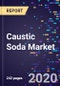 Caustic Soda Market by Type, by Manufacturing Process, by Grade, and by Applications, and Segment Forecasts to 2027 - Product Thumbnail Image