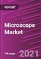 Microscope Market Share, Size, Trends, Industry Analysis Report, By Type; By Application; By Region; Segment Forecast, 2021 - 2028 - Product Thumbnail Image