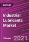 Industrial Lubricants Market Share, Size, Trends, Industry Analysis Report, By Product, By Application; By Region; Segment Forecast, 2021 - 2028 - Product Image