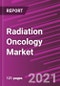 Radiation Oncology Market Share, Size, Trends, Industry Analysis Report, By Type; By Technology; By Application; By Region; Segment Forecast, 2021 - 2028 - Product Image