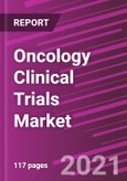 Oncology Clinical Trials Market Share, Size, Trends, Industry Analysis Report, By Phase; By Study Design; By Cancer Type; By Region; Segment Forecast, 2021 - 2028- Product Image