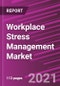 Workplace Stress Management Market Share, Size, Trends, Industry Analysis Report, By Service; By Activity; By Delivery Mode; By End-Use; By Regions; Segment Forecast, 2021 - 2028 - Product Thumbnail Image