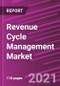 Revenue Cycle Management Market Share, Size, Trends, Industry Analysis Report, By Product Type; By Type; By Deployment; By End-Use; By Regions; Segment Forecast, 2021 - 2028 - Product Thumbnail Image