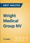 Wright Medical Group NV - Strategic SWOT Analysis Review - Product Thumbnail Image