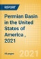 Permian Basin in the United States of America (USA), 2021 - Oil and Gas Shale Market Analysis and Outlook to 2025 - Product Thumbnail Image