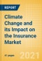 Climate Change and its Impact on the Insurance Market - Thematic Research - Product Thumbnail Image