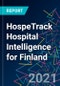 HospeTrack Hospital Intelligence for Finland - Product Thumbnail Image