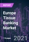 Europe Tissue Banking Market 2020-2030 - Product Thumbnail Image