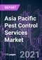 Asia Pacific Pest Control Services Market 2020-2030 - Product Thumbnail Image