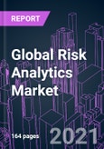 Global Risk Analytics Market 2020-2027- Product Image