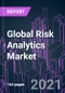 Global Risk Analytics Market 2020-2027 - Product Image