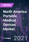North America Portable Medical Devices Market 2020-2030 - Product Thumbnail Image