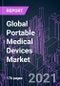 Global Portable Medical Devices Market 2020-2030 - Product Thumbnail Image