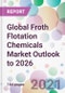 Global Froth Flotation Chemicals Market Outlook to 2026 - Product Thumbnail Image