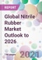 Global Nitrile Rubber Market Outlook to 2026 - Product Thumbnail Image