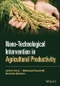 Nano-Technological Intervention in Agricultural Productivity. Edition No. 1 - Product Thumbnail Image