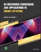 RF/Microwave Engineering and Applications in Energy Systems. Edition No. 1 - Product Image