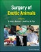 Surgery of Exotic Animals. Edition No. 1 - Product Image