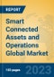 Smart Connected Assets and Operations Global Market Insights 2023, Analysis and Forecast to 2028, by Market Participants, Regions, Technology, Product Type - Product Image