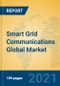 Smart Grid Communications Global Market Insights 2021, Analysis and Forecast to 2026, by Manufacturers, Regions, Technology, Application, Product Type - Product Thumbnail Image