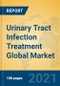 Urinary Tract Infection Treatment Global Market Insights 2021, Analysis and Forecast to 2026, by Manufacturers, Regions, Technology, Application, Product Type - Product Thumbnail Image