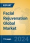 Facial Rejuvenation Global Market Insights 2024, Analysis and Forecast to 2029, by Manufacturers, Regions, Technology, Application - Product Thumbnail Image