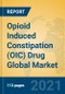 Opioid Induced Constipation (OIC) Drug Global Market Insights 2021, Analysis and Forecast to 2026, by Manufacturers, Regions, Technology, Application, Product Type - Product Image