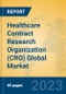 Healthcare Contract Research Organization (CRO) Global Market Insights 2023, Analysis and Forecast to 2028, by Manufacturers, Regions, Technology, Product Type - Product Thumbnail Image