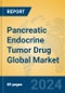 Pancreatic Endocrine Tumor Drug Global Market Insights 2024, Analysis and Forecast to 2029, by Manufacturers, Regions, Technology, Application - Product Thumbnail Image