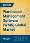 Warehouse Management Software (WMS) Global Market Insights 2021, Analysis and Forecast to 2026, by Manufacturers, Regions, Technology, Application, Product Type - Product Image