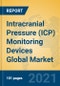 Intracranial Pressure (ICP) Monitoring Devices Global Market Insights 2021, Analysis and Forecast to 2026, by Manufacturers, Regions, Technology, Application - Product Image