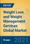 Weight Loss and Weight Management Services Global Market Insights 2021, Analysis and Forecast to 2026, by Manufacturers, Regions, Technology, Application, Product Type - Product Thumbnail Image