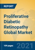 Proliferative Diabetic Retinopathy Global Market Insights 2021, Analysis and Forecast to 2026, by Manufacturers, Regions, Technology, Application, Product Type- Product Image