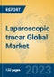 Laparoscopic trocar Global Market Insights 2023, Analysis and Forecast to 2028, by Manufacturers, Regions, Technology, Application, Product Type - Product Image