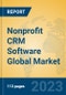 Nonprofit CRM Software Global Market Insights 2023, Analysis and Forecast to 2028, by Market Participants, Regions, Technology, Application, Product Type - Product Thumbnail Image