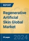 Regenerative Artificial Skin Global Market Insights 2024, Analysis and Forecast to 2029, by Manufacturers, Regions, Technology, Application, Product Type - Product Image