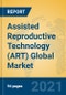Assisted Reproductive Technology (ART) Global Market Insights 2021, Analysis and Forecast to 2026, by Manufacturers, Regions, Technology, Application, Product Type - Product Thumbnail Image