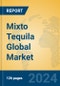Mixto Tequila Global Market Insights 2024, Analysis and Forecast to 2029, by Manufacturers, Regions, Technology, Application - Product Thumbnail Image