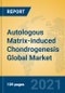 Autologous Matrix-induced Chondrogenesis Global Market Insights 2021, Analysis and Forecast to 2026, by Manufacturers, Regions, Technology, Application, Product Type - Product Image
