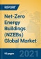 Net-Zero Energy Buildings (NZEBs) Global Market Insights 2021, Analysis and Forecast to 2026, by Manufacturers, Regions, Technology, Application, Product Type - Product Thumbnail Image