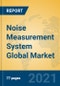 Noise Measurement System Global Market Insights 2021, Analysis and Forecast to 2026, by Manufacturers, Regions, Technology, Application, Product Type - Product Thumbnail Image