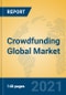Crowdfunding Global Market Insights 2021, Analysis and Forecast to 2026, by Manufacturers, Regions, Technology, Application, Product Type - Product Thumbnail Image