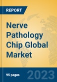 Nerve Pathology Chip Global Market Insights 2023, Analysis and Forecast to 2028, by Manufacturers, Regions, Technology, Application, Product Type- Product Image
